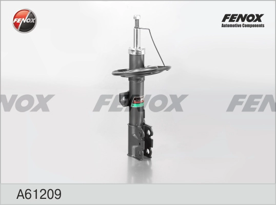 A61209