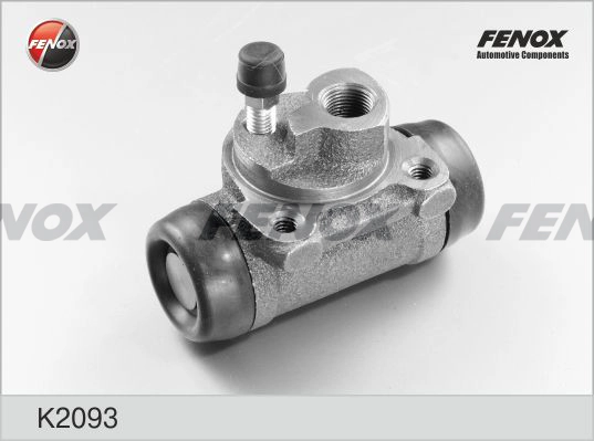 K2093