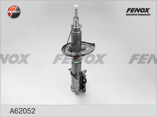 A62052