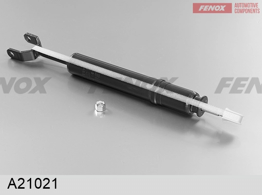 A21021