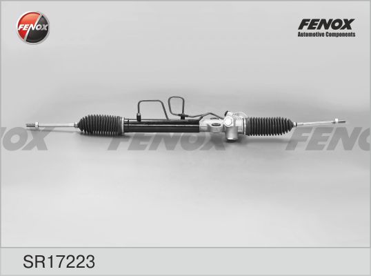 SR17223