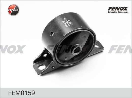 FEM0159