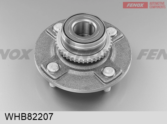 WHB82207