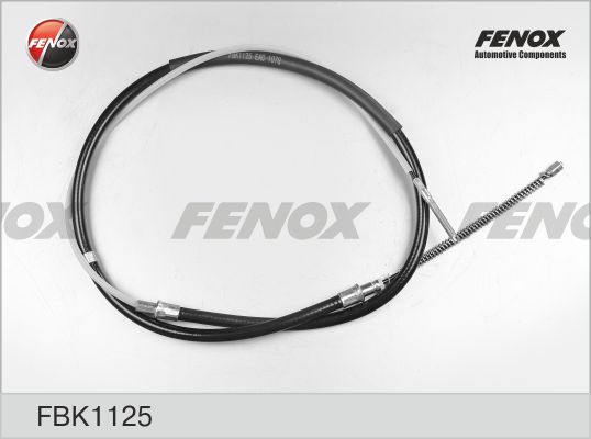 FBK1125