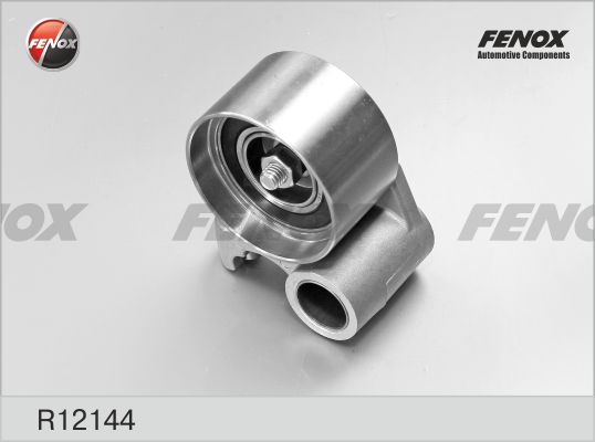 R12144