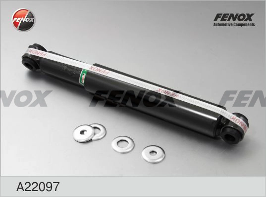 A22097