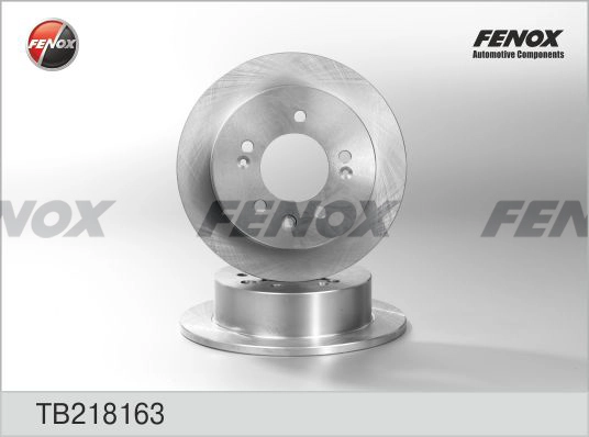 TB218163