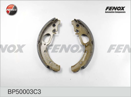 BP50003C3
