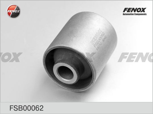 FSB00062