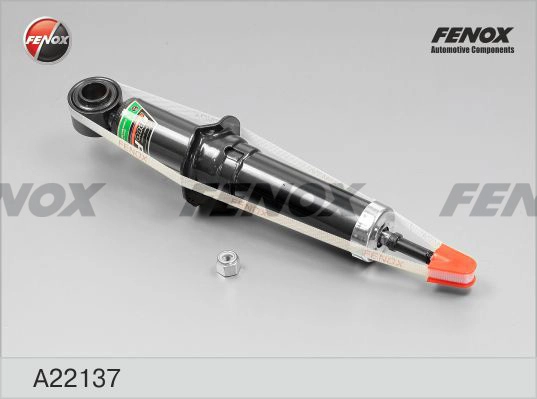 A22137
