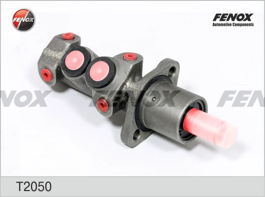 T2050