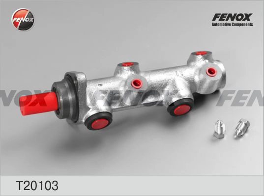 T20103