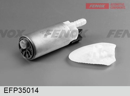 EFP35014