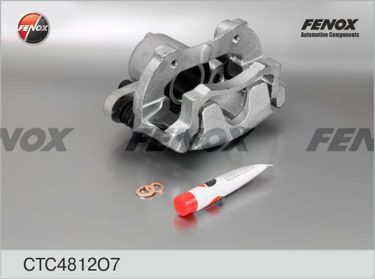 CTC4812O7