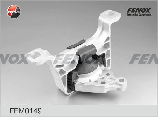 FEM0149