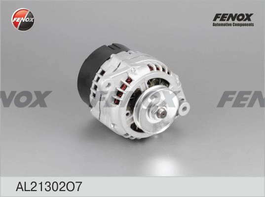 AL21302O7