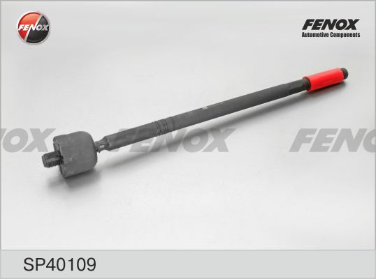 SP40109