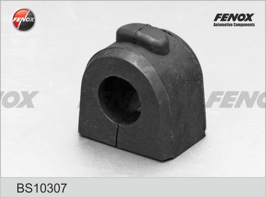 BS10307