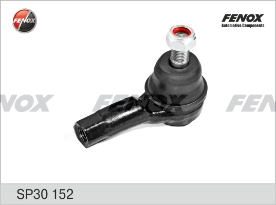SP30152