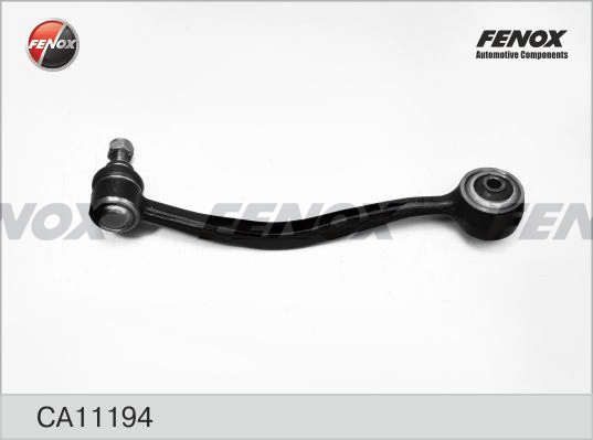 CA11194