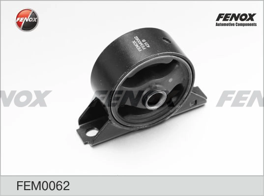 FEM0062