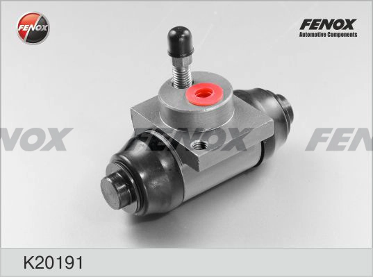 K20191