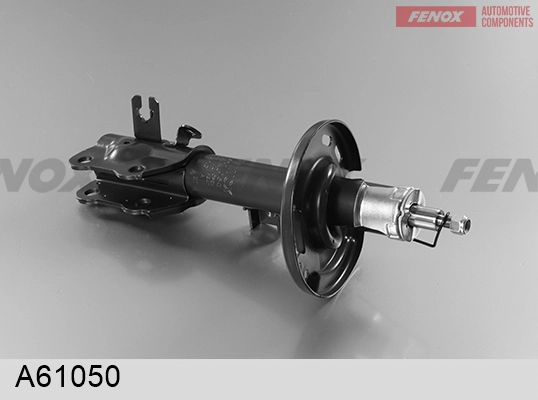 A61050
