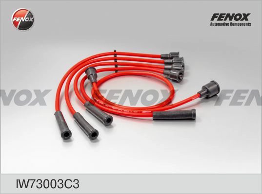 IW73003C3