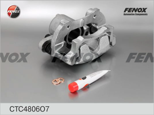 CTC4806O7