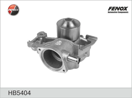 HB5404