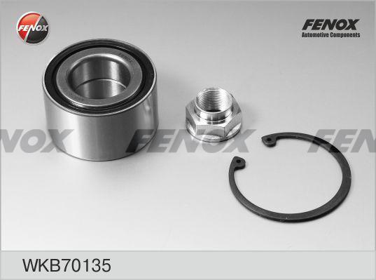 WKB70135