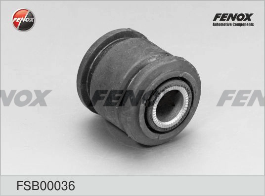 FSB00036
