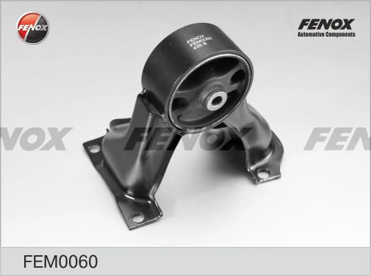 FEM0060