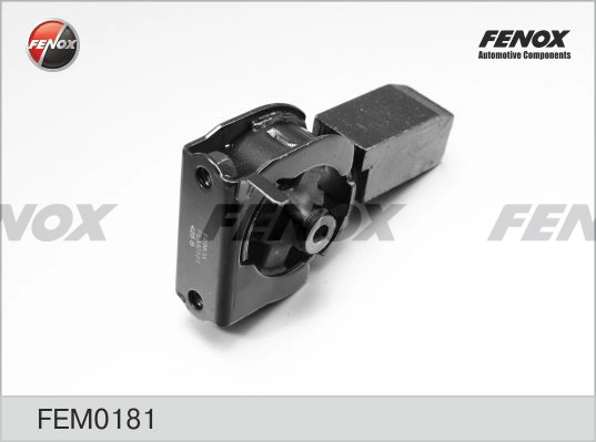 FEM0181