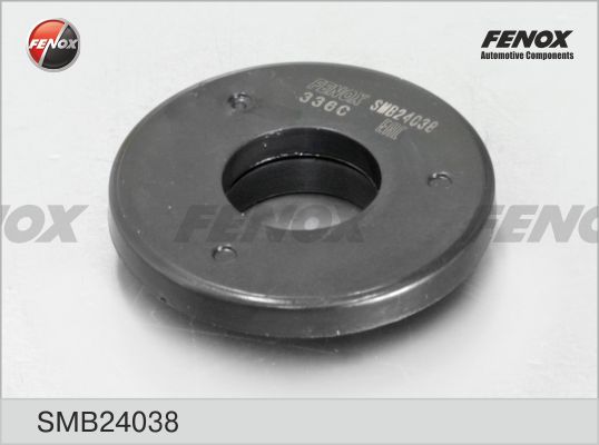 SMB24038