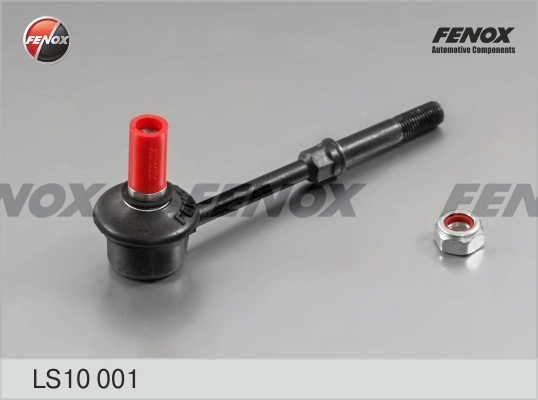 LS10001
