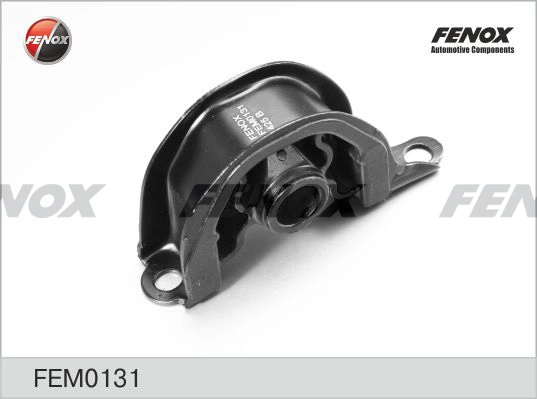 FEM0131