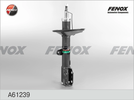 A61239