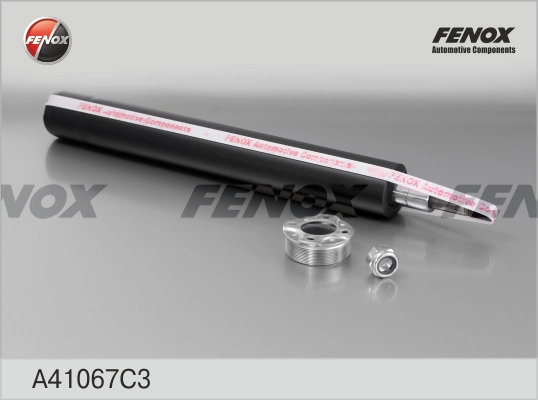 A41067C3