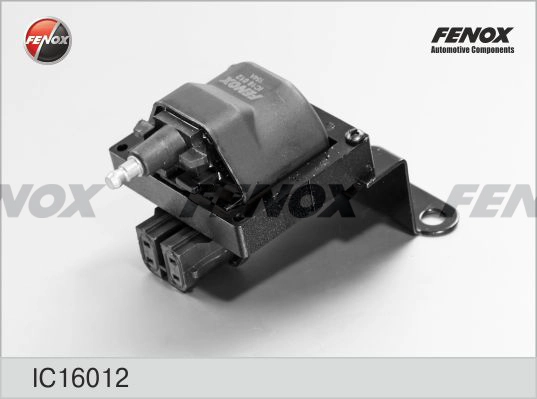 IC16012