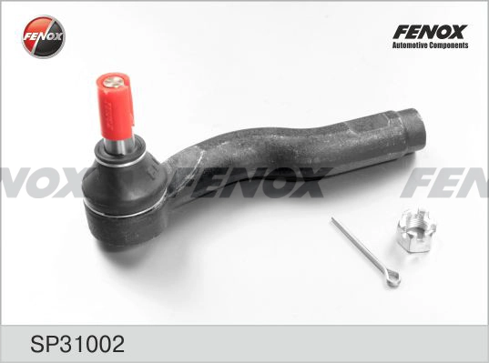 SP31002
