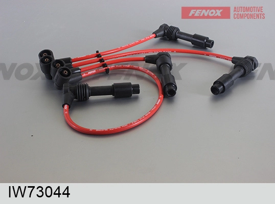 IW73044