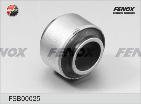 FSB00025
