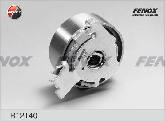 R12140