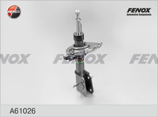 A61026