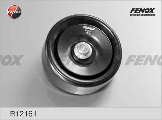 R12161