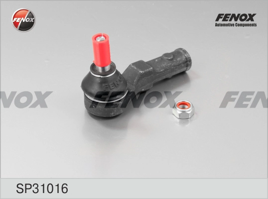 SP31016
