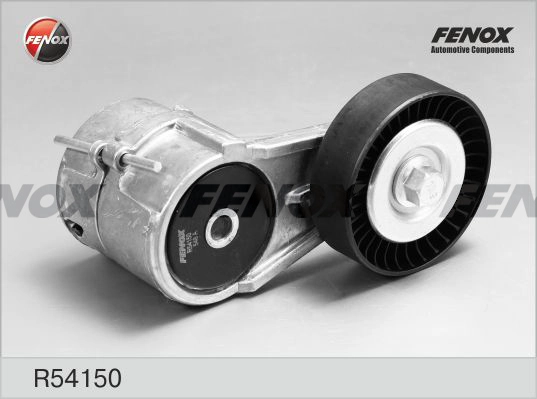 R54150