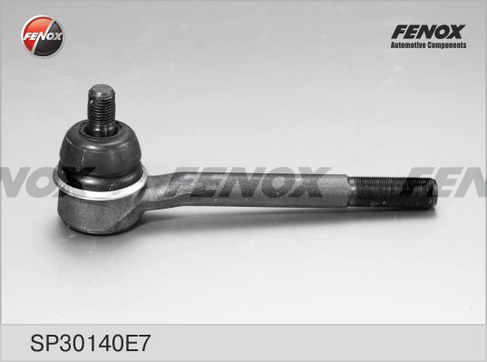 SP30140E7