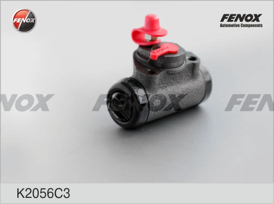K2056C3